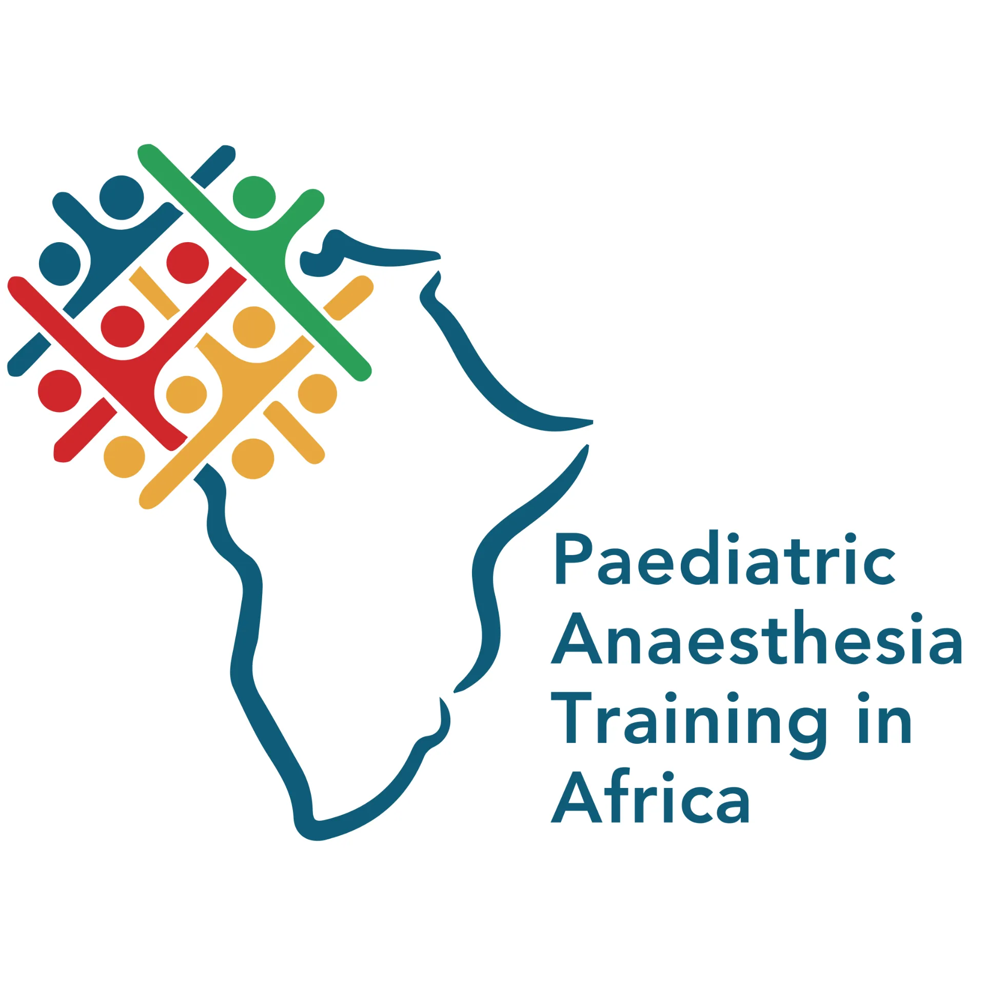 World Federation of Societies of Anaesthesiologists (WFSA)